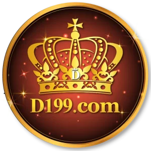 d199 bet